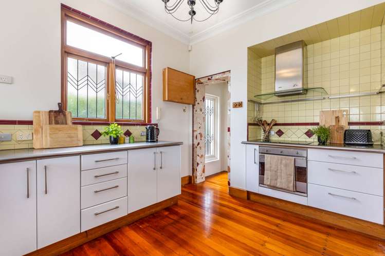 36 Boyd Avenue Royal Oak_7