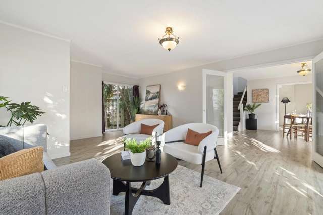 2/5 Stanley Ave Milford_2