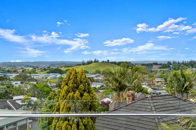 170B St Heliers Bay Road Saint Heliers_3