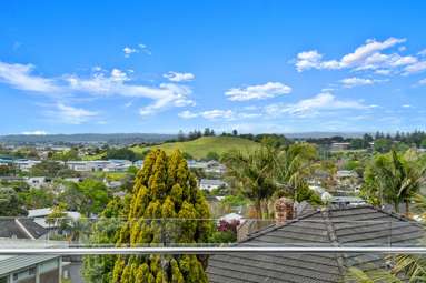 170B St Heliers Bay Road_4