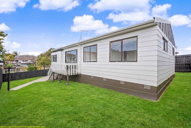 2/36 York Road Papatoetoe_16