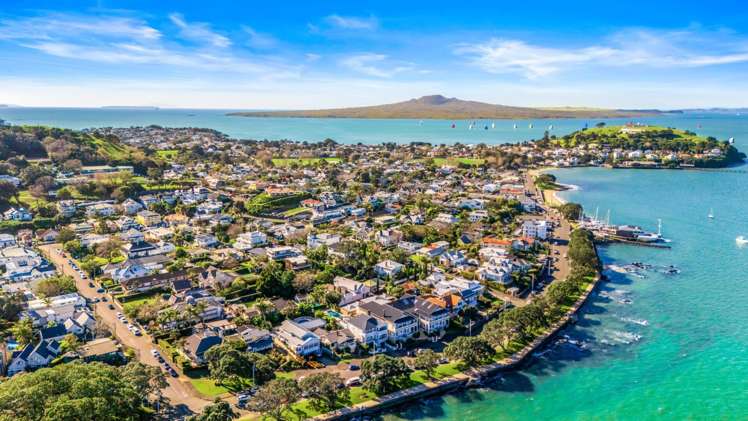 5B King Edward Parade Devonport_21