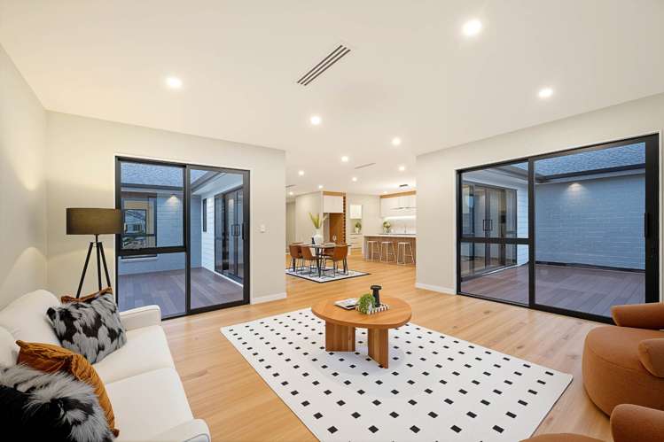 28&28a Katote Avenue Swanson_15