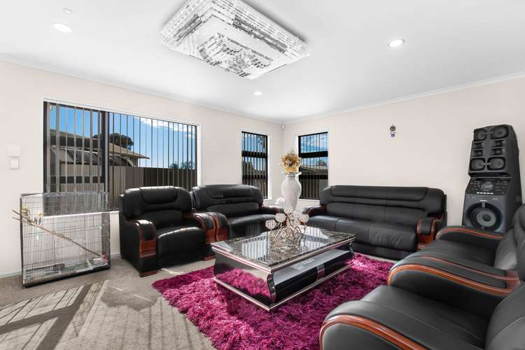 19 Garth Place Manurewa_17