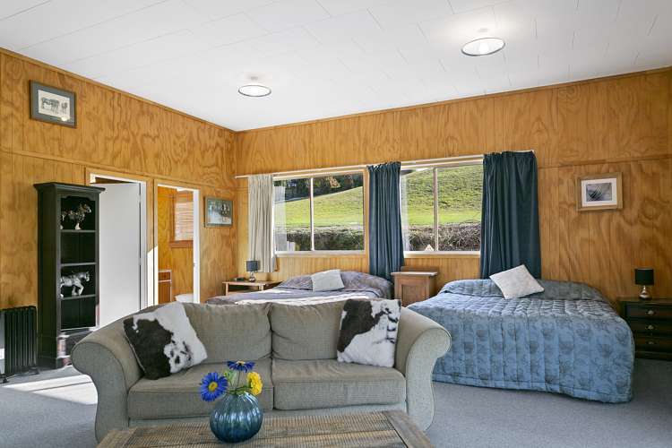 4/864 Whangamata Road Kinloch_25