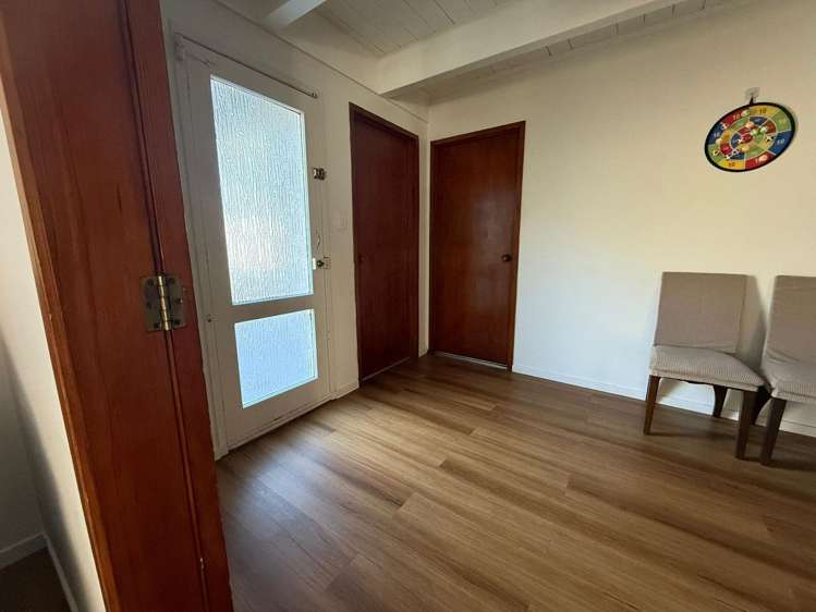 16 Woodhall Road Epsom_7