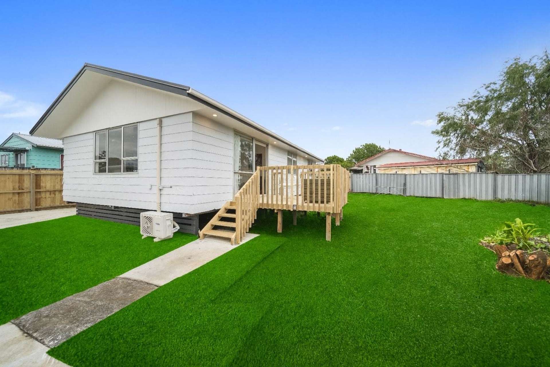 1/12 Kennington Drive Clendon Park_0