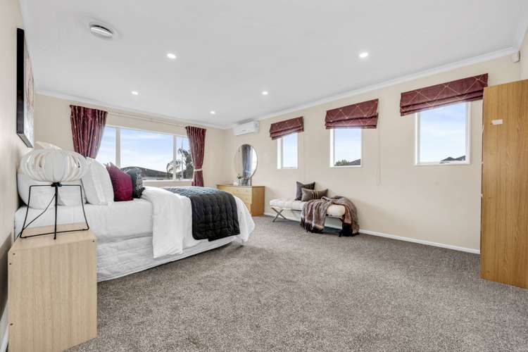 12 Janway Avenue Flat Bush_9