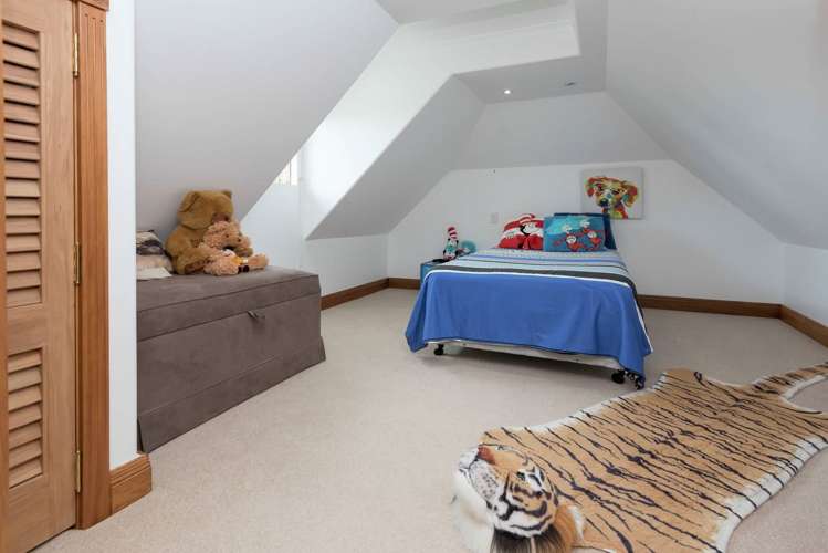 170 Potts Road HO3232 Whitford_13
