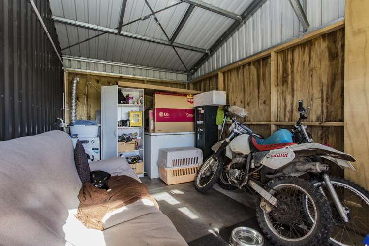 256 Foothills Road Okuku_8