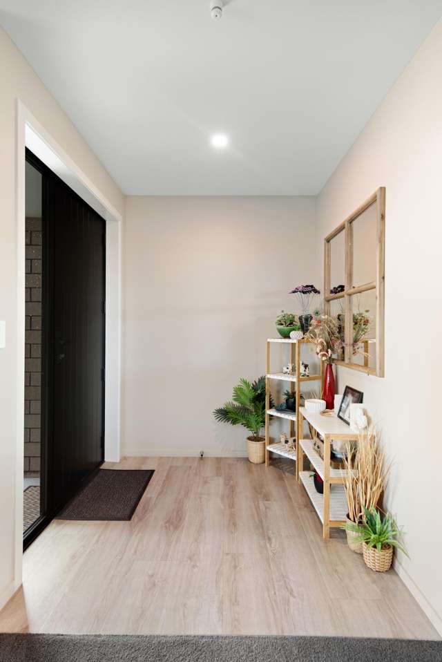 11 Tui Place Edendale_4