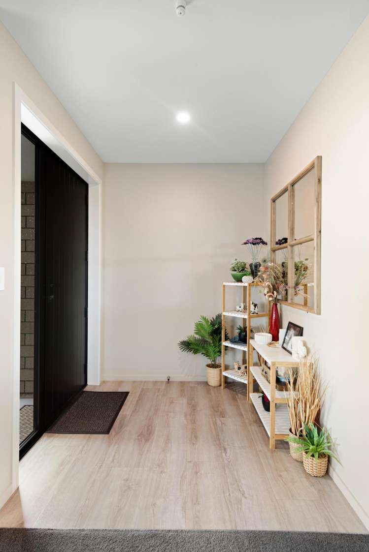 11 Tui Place Edendale_4