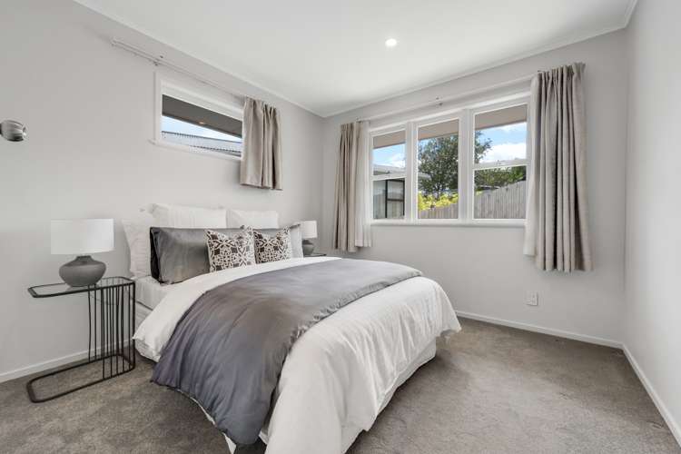 27 Ayr Road Pakuranga_11