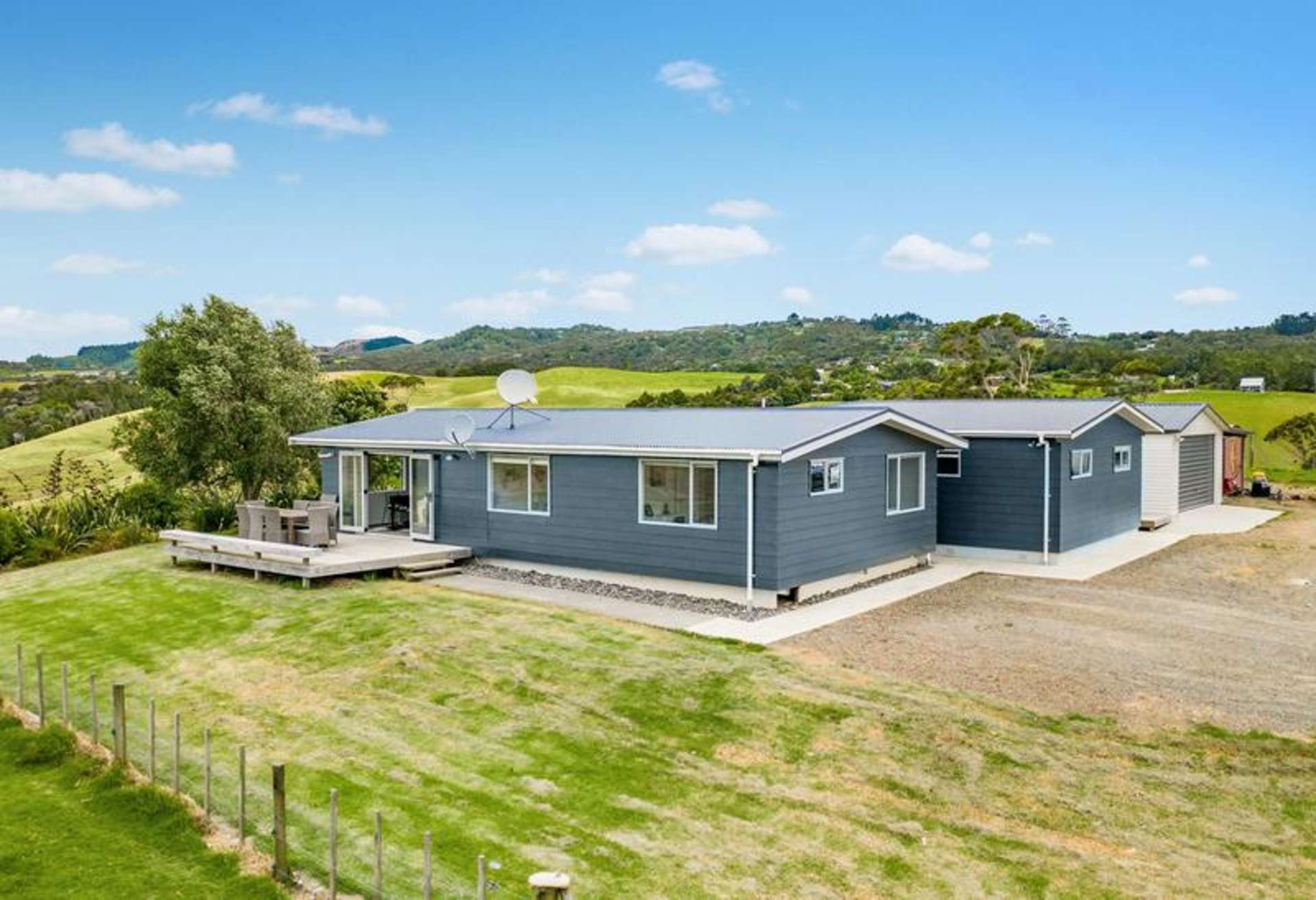 29 Massey Road Waipu_0