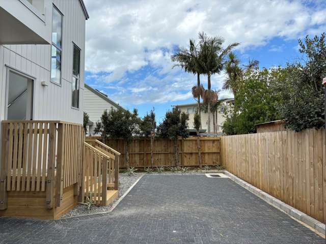 11D Compton Street Hillcrest_1