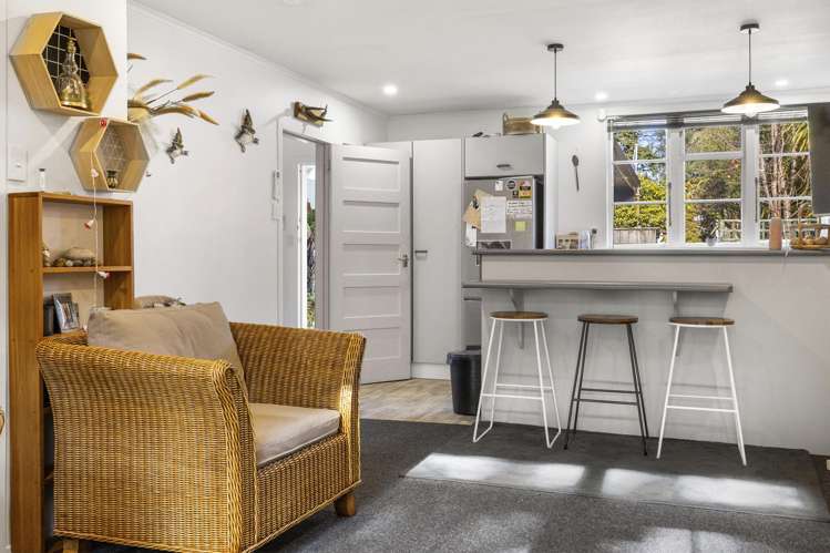 29 Taupahi Road Turangi_8