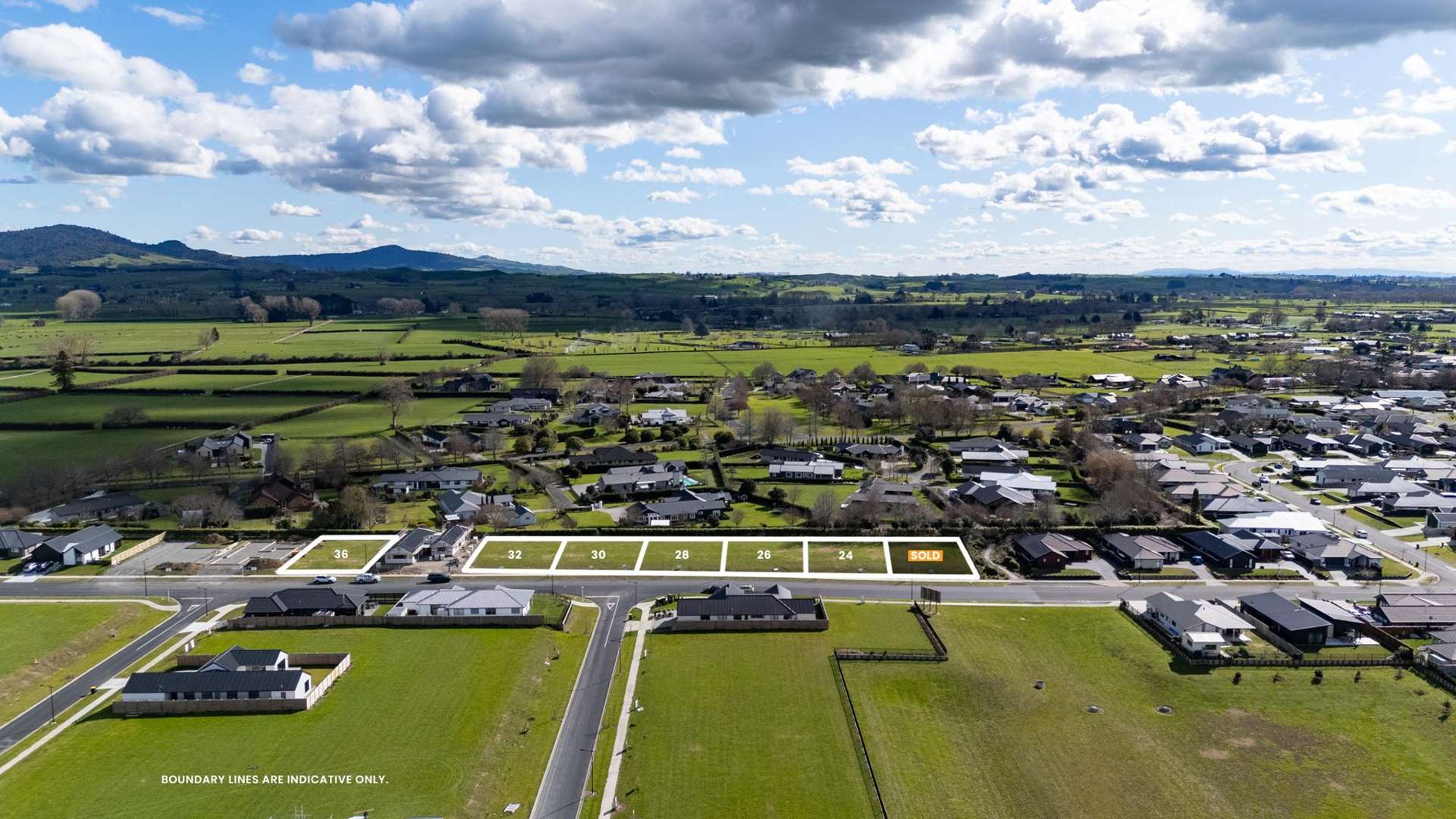 22-36 Peakedale Drive Matamata_0