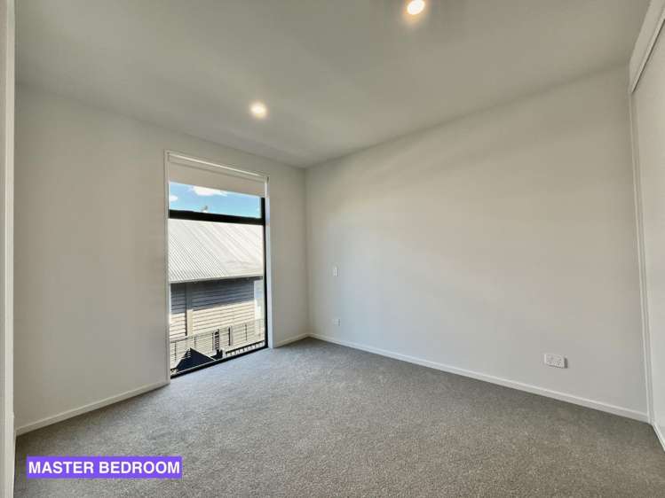 2/26 Winton Street 1544_7