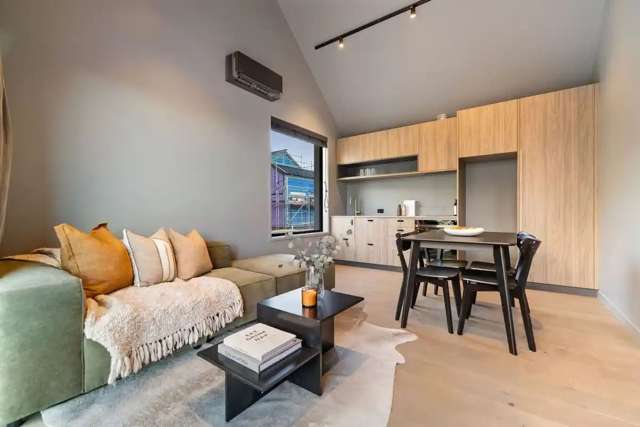 A/8 Taurus Lane, Jacks Point Taurus Lane Jacks Point_1