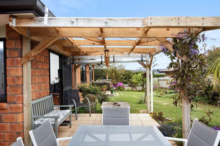 86a Margaret Drive Omokoroa_15