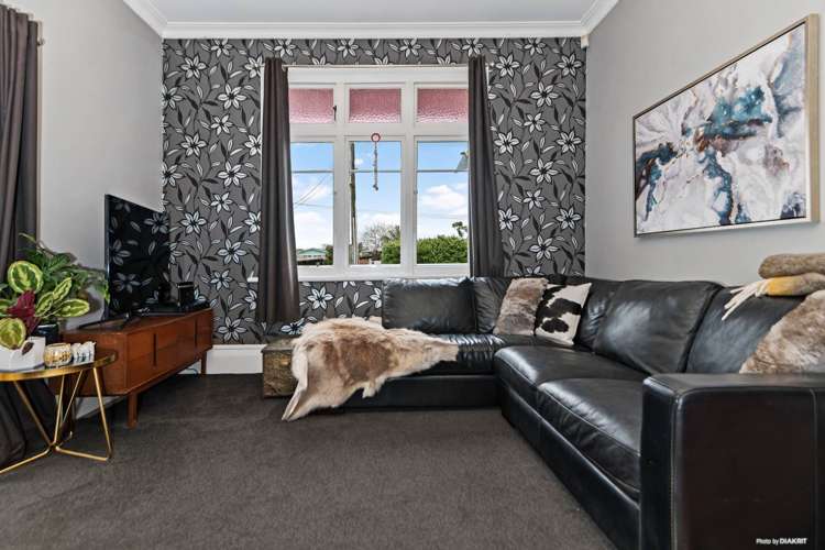 49 Wellington Street Pukekohe_7