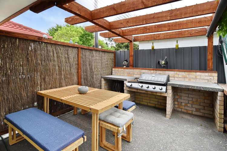 127 High Street Oxford_14