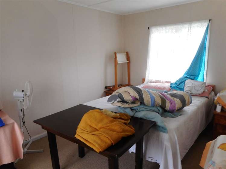 40 Cramond Street Tokoroa_16