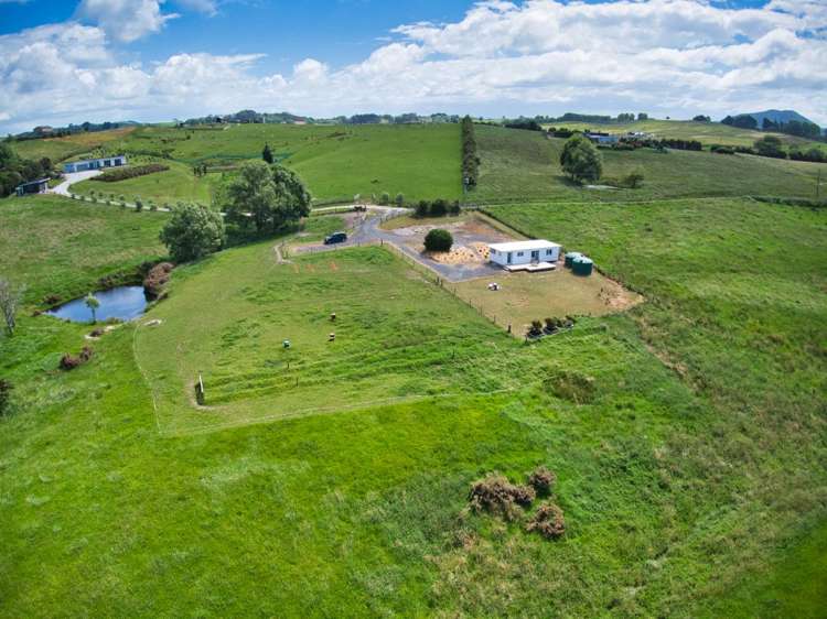 530c Kaiwaka-Mangawhai Road Kaiwaka_25