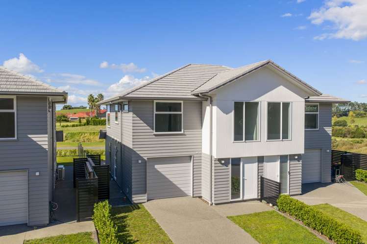 51 Aberdeen Lane Katikati_15