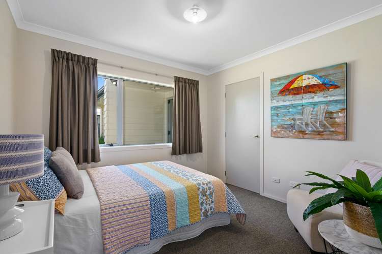 73b Vogel Street Cambridge_13