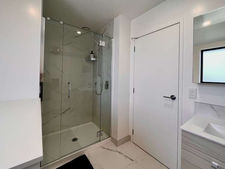 5/10 Willcott Street Mount Albert_6