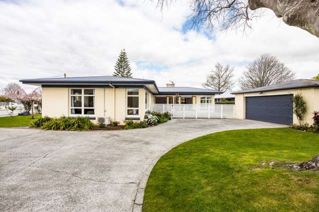 36 Grey Street Cambridge_1