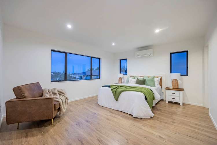 54a Marlborough Avenue Glenfield_15