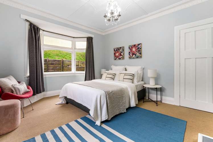 33 Forfar Street Clyde Hill_9