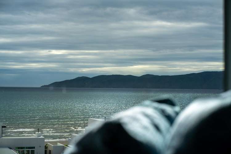 39A Wharemauku Road Raumati Beach_47