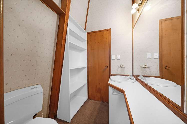 1/3 Eterna Place Clover Park_20