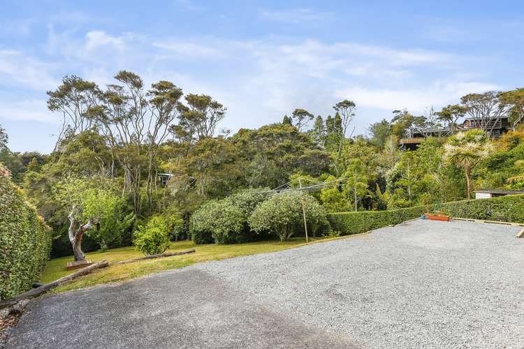 208 Old Titirangi Road Titirangi_12