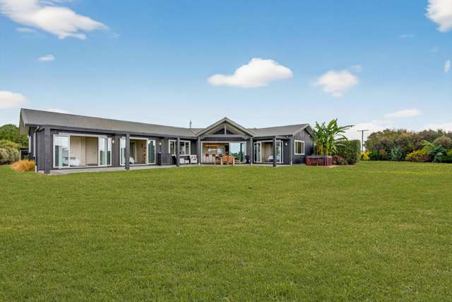 511 Te Aute Road Pakipaki_4