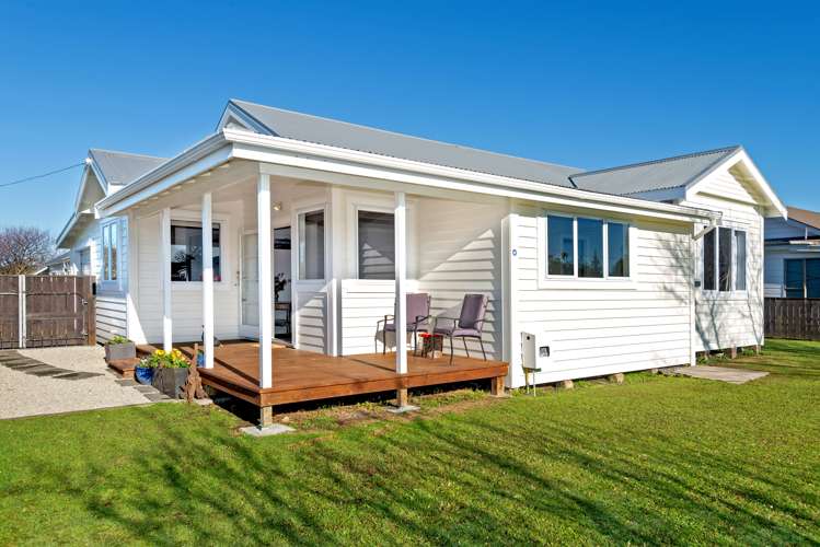 13 Haig Street Te Hapara_1