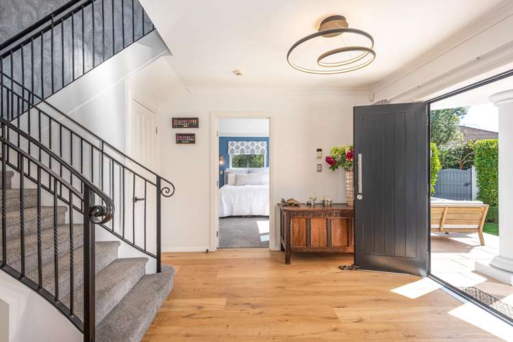 18 Clyde Road Upper Riccarton_11