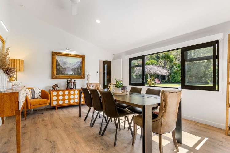 11 Herbert Drive Whangamata_12