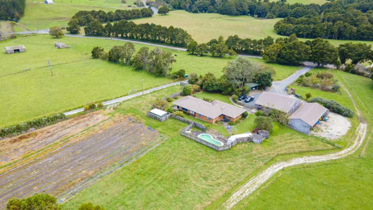 173 Day Road Wellsford_5