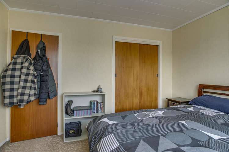 3/90 Avenue Road West End_8