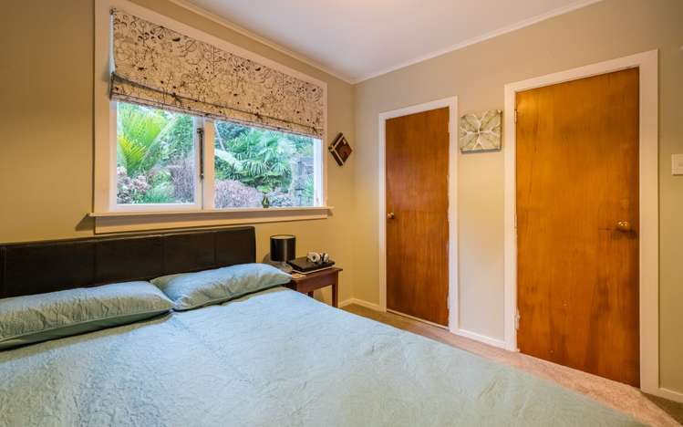 371 Huia Road Titirangi_13