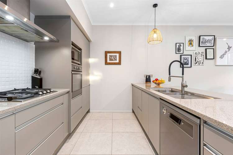 12 Tuatua Road Hobsonville_8