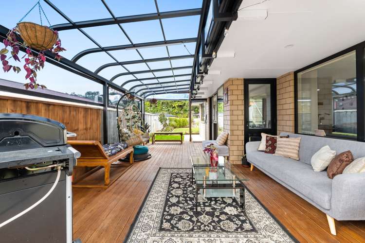 11 Frederick Place Whalers Gate_6