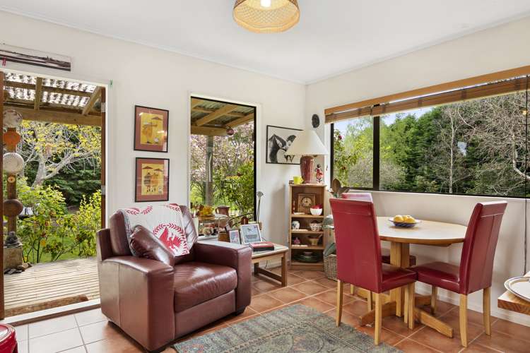 5 Roughton Lane Brightwater_7