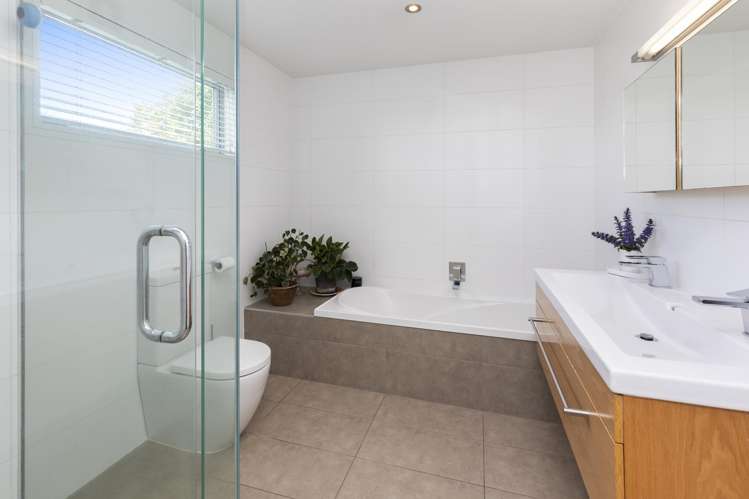 24a Fendalton Road Fendalton_28
