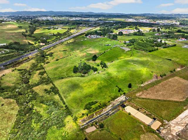 61 Trig Road Whenuapai_2