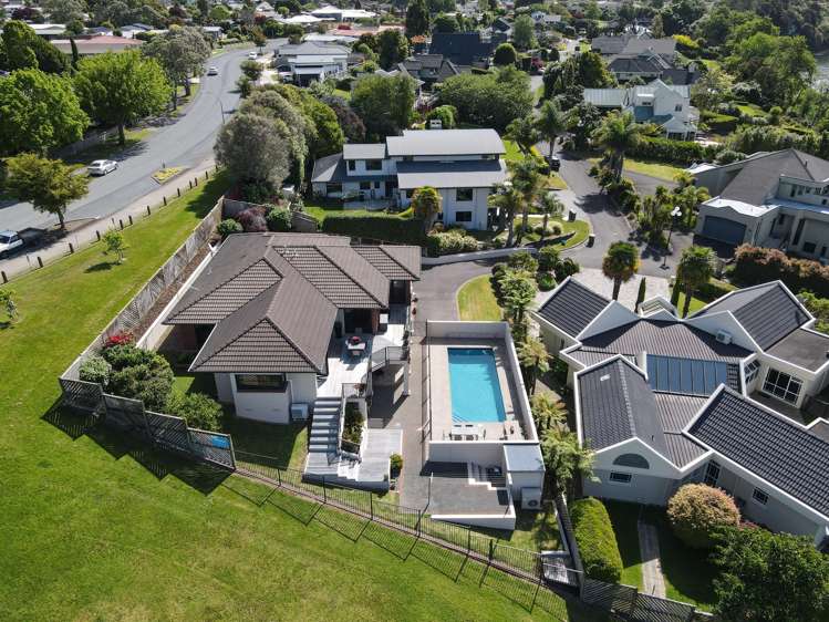 17 River Oaks Place Pukete_27